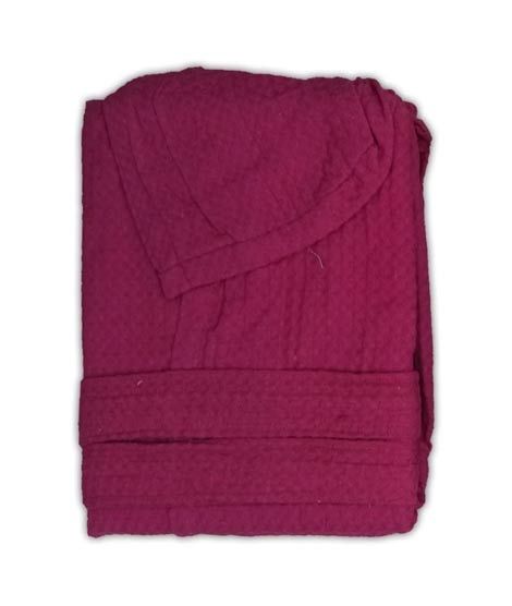 iShopping - Maguari Bathrobes For Kids (0566)