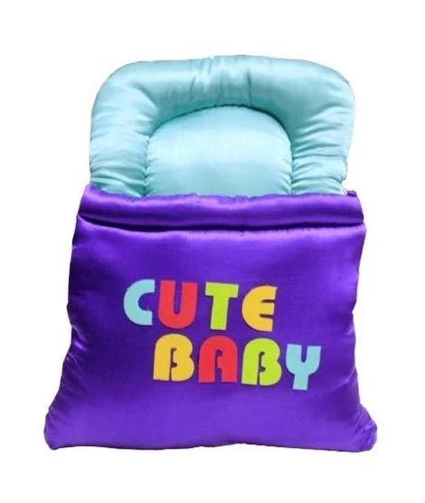 iShopping - Maguari Cute Baby Sleeping Bag (0590)