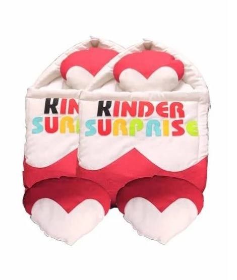 iShopping - Maguari Kinder Baby Sleeping Bag (0591)