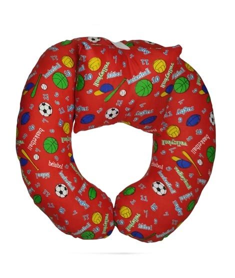 iShopping - Maguari Nursing Pillow (0523)
