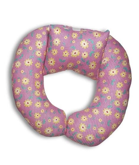 iShopping - Maguari Nursing Pillow (0525)