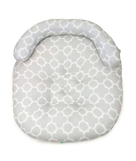 iShopping - Maguari Nursing Pillow (0555)