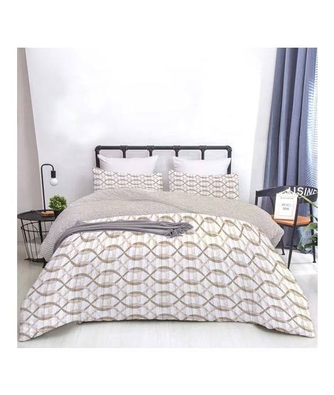 iShopping - Maguari Winter Cotton Comforter (0467)