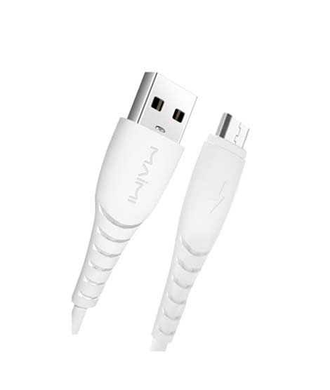 iShopping - Maimi 1m Micro USB Fast Charging 6A Cable