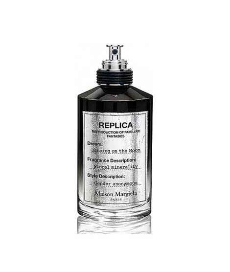 iShopping - Maison Margiela Replica Dancing On The Moon 100ml