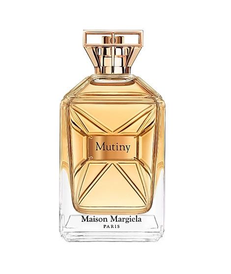 iShopping - Maison Margiela Mutiny Eau de Parfum for Unisex 90ml