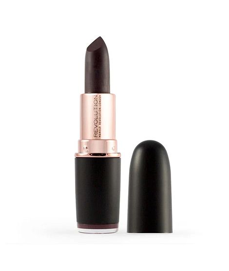iShopping - Makeup Revolution Iconic Matte Lipstick - Members Club