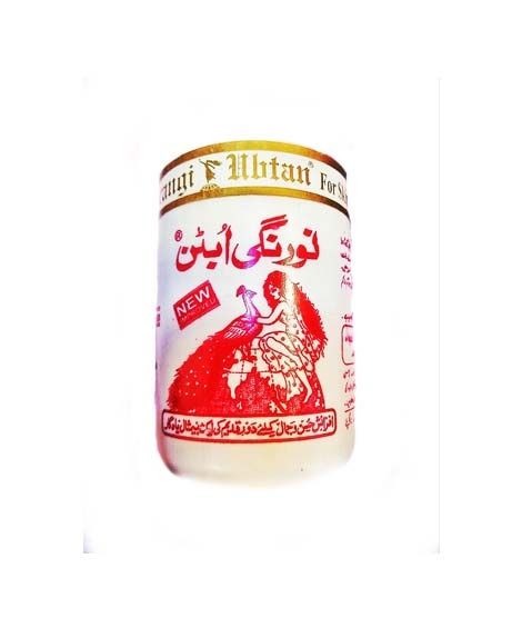 iShopping - Marham Herbal Norangi Ubtan