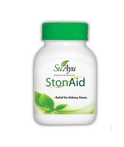 iShopping - Marham Herbal Su Ayu Stone Aid