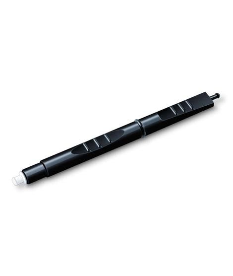 iShopping - Beurer Earwax Filter (64116)