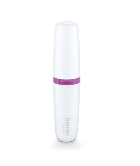 iShopping - Beurer Facial Hair Remover (HL-16)
