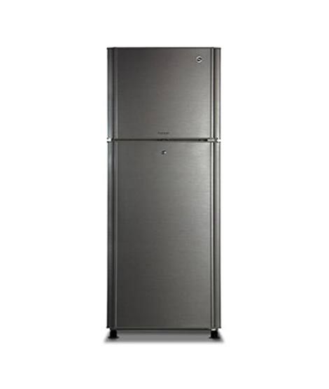 iShopping - PEL Life Pro Freezer-on-Top Refrigerator 8 Cu Ft (PRLP-2350)