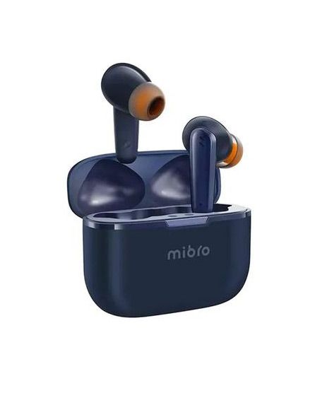 iShopping - Mibro AC1 ANC Wireless Earbuds-Blue