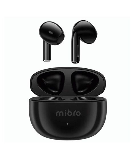 iShopping - Mibro Earbuds 4