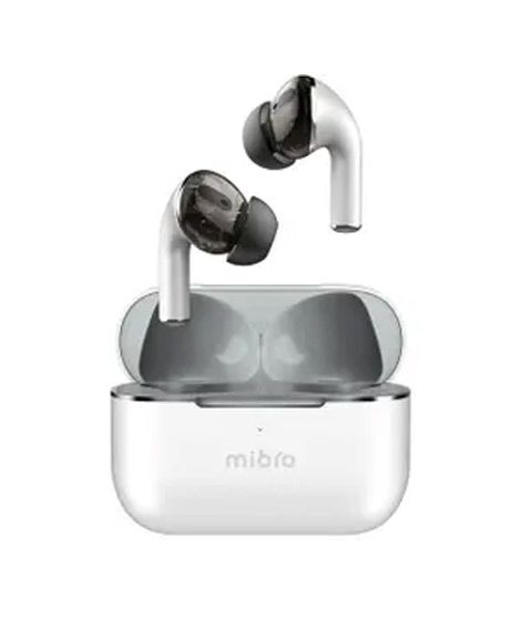 iShopping - Mibro M1 Wireless Earbuds