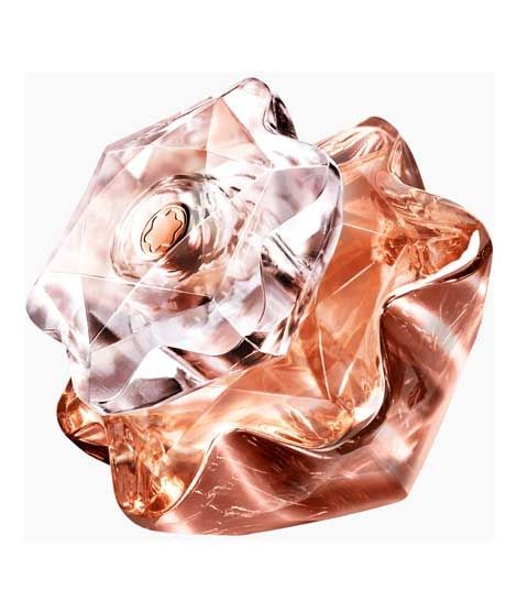 iShopping - Mont Blanc Emblem Elixir Eau De Parfum For Women 75Ml