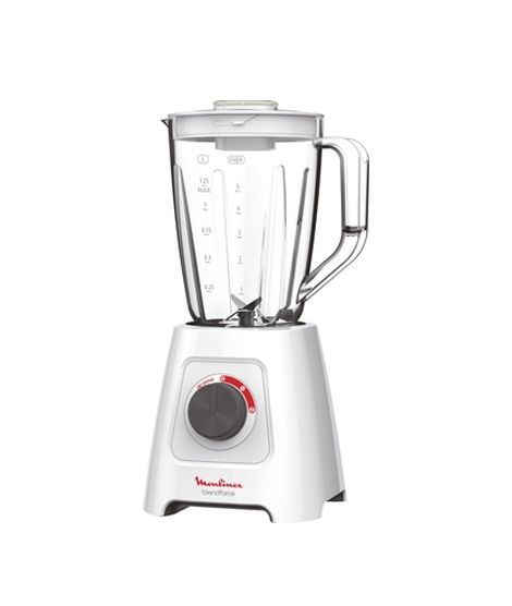 iShopping - Moulinex Blendforce 2 Blender (LM-423127)