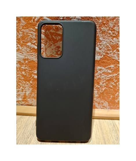 iShopping - Multiverse Gadgets Camera Sliding Protector Back Cover For Galaxy A52