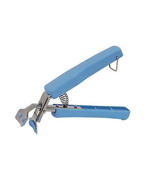 iShopping - Muzamil Store Speciality Kitchen Tool