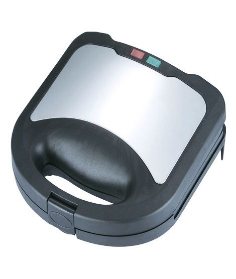 iShopping - National Gold Sandwich Maker (665)