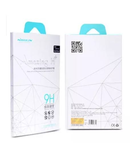 iShopping - Nillkin Premium Tempered Glass For Meizu MX5 (AMT-0401)