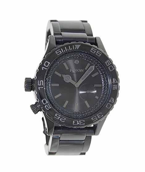 iShopping - Nixon 42-20 Tide Men's Watch (A035-1150)