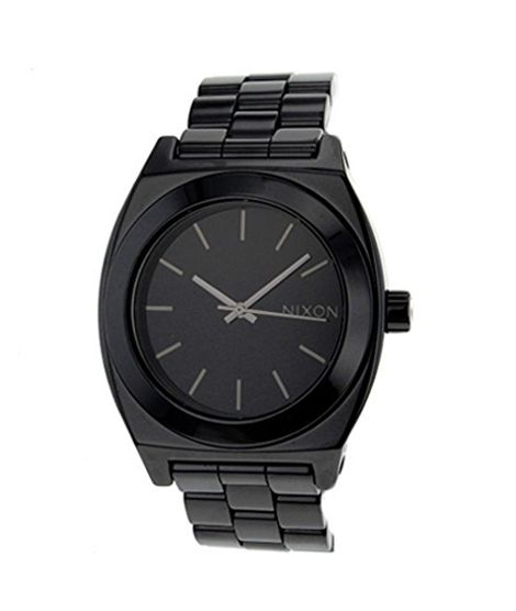 iShopping - Nixon Analog Men's Watch (A250-000)