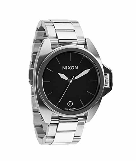 iShopping - Nixon Anthem Men's Watch (A396-000)