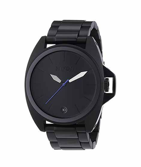 iShopping - Nixon Anthem Men's Watch (A396-001)