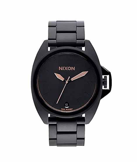 iShopping - Nixon Anthem Men's Watch (A396-957)