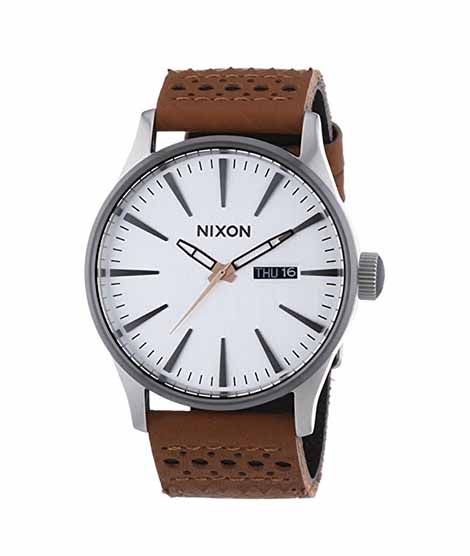 iShopping - Nixon Astrum Men's Watch (A105-1752)
