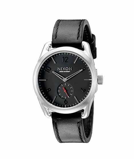 iShopping - Nixon C39 Men's Watch (A459-008)