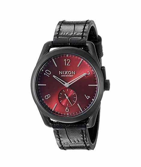 iShopping - Nixon C39 Men's Watch (A459-1886)