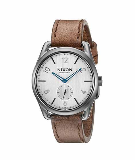 iShopping - Nixon C39 Men's Watch (A459-2067)