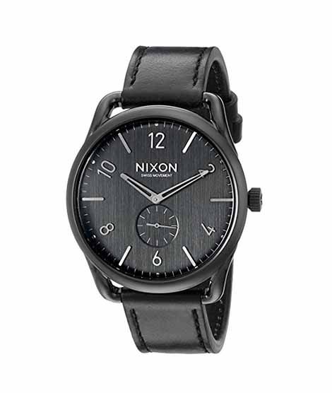 iShopping - Nixon C45 Men's Watch (A465-000)