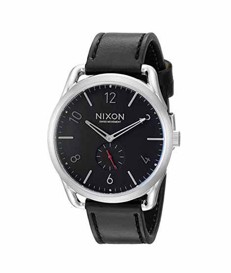 iShopping - Nixon C45 Men's Watch (A465-008)