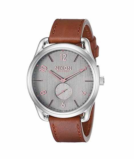 iShopping - Nixon C45 Men's Watch (A465-2064)