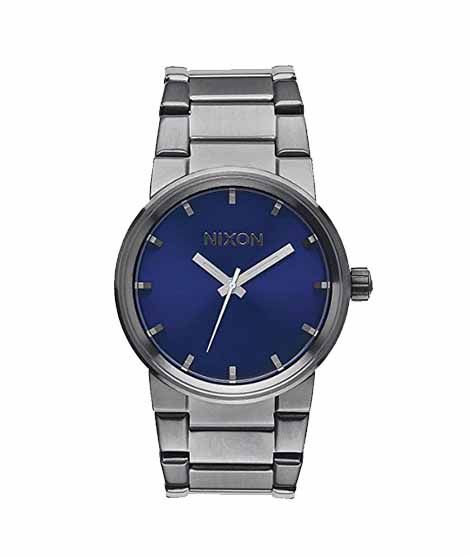 iShopping - Nixon Cannon Men's Watch (A160-2065)