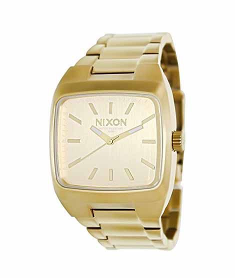 iShopping - Nixon Casual Men's Watch (A244-502)