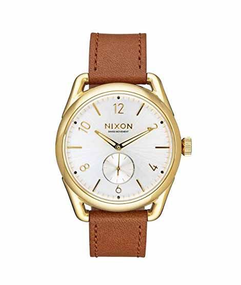 iShopping - Nixon Chronicle 39 Men's Watch (A459-2227)
