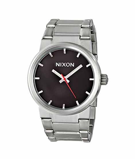iShopping - Nixon Classic Men's Watch (A160-000)