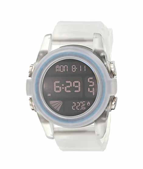 iShopping - Nixon Cosmos Unit Men's Watch (A197-1780)