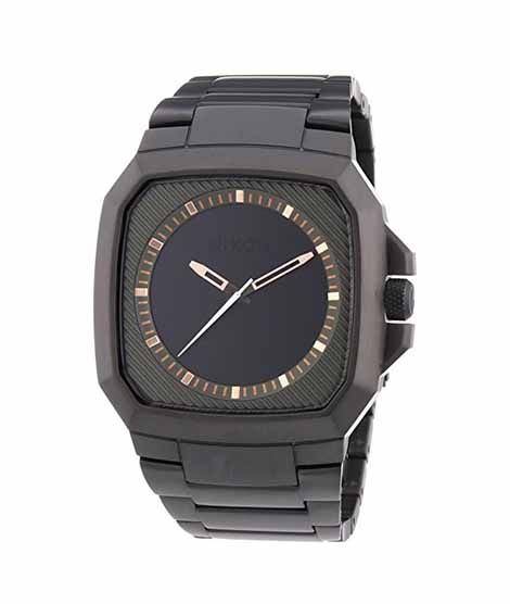 iShopping - Nixon Deck Men's Watch (A308-1530)
