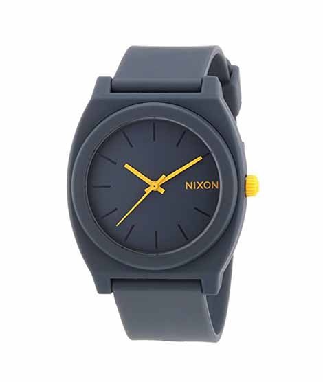 iShopping - Nixon Digitales Men's Watch (A119-1244)