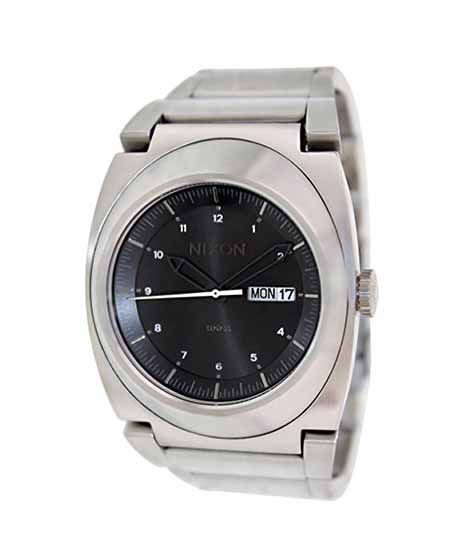 iShopping - Nixon Don II Men's Watch (A358-000)