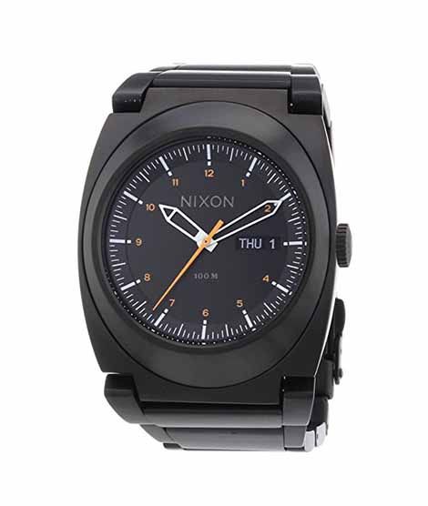 iShopping - Nixon Don II Men's Watch (A358-577)