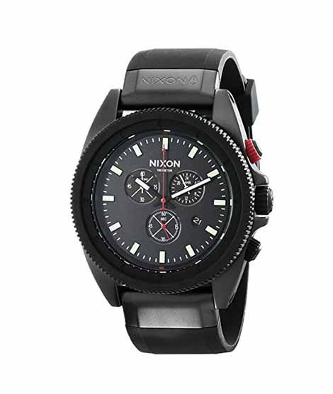 iShopping - Nixon Geo Rover Men's Watch (A290-760)