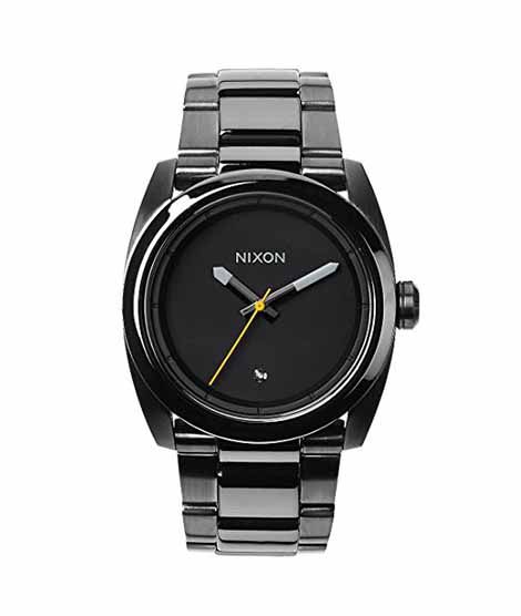 iShopping - Nixon Kingpin Men's Watch (A507-131)