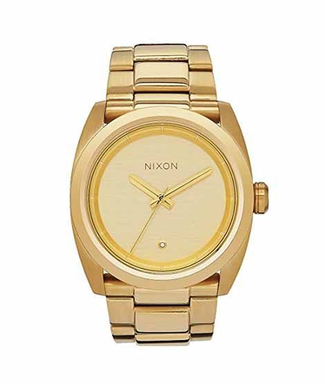 iShopping - Nixon Kingpin Men's Watch (A507-502)