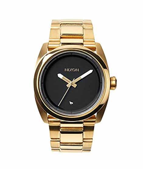 iShopping - Nixon Kingpin Men's Watch (A507-513)